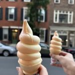1-900-ICE-CREAM