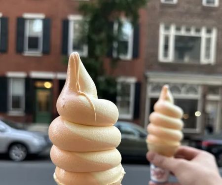 1-900-ICE-CREAM