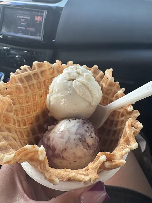 Jeni's Splendid Ice Creams Picture 6