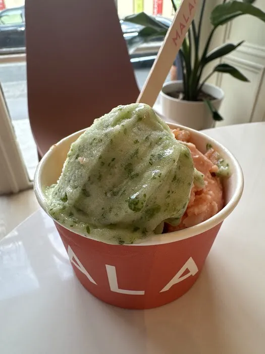 Malai Picture 4