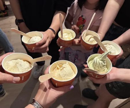Malai