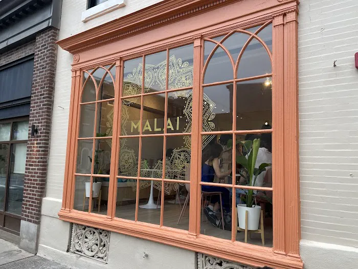 Malai Picture 9