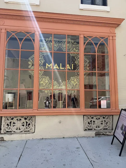 Malai Picture 8