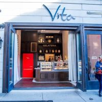 Vita ico