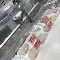 Weckerly's Ice Cream ico