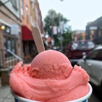 D’Emilio’s Old World Ice Treats ico