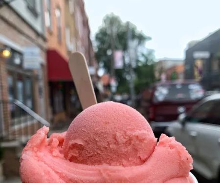 Du2019Emiliou2019s Old World Ice Treats