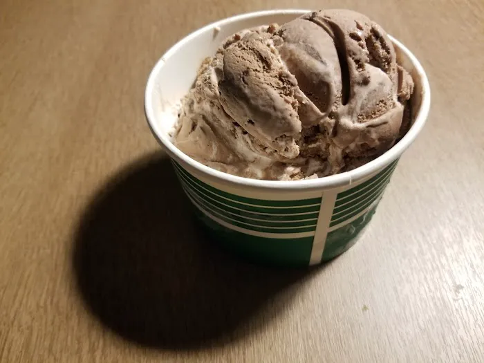 Scola’s Perfect Scoop Picture 2