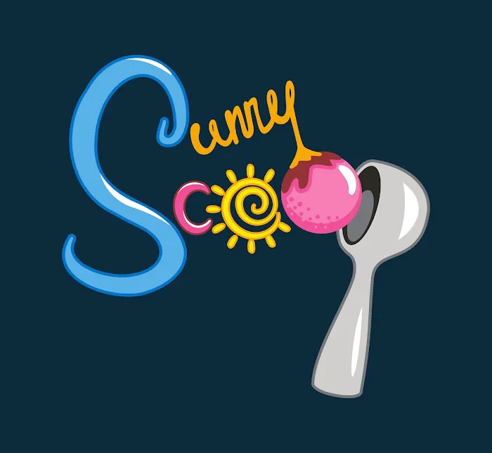 Sunny Scoop Picture 9