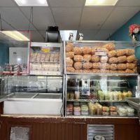 Bambino Ice Cream Shop ico