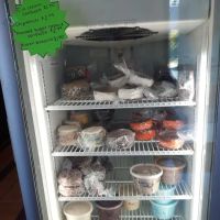 Scoopy's Ice Cream and Water Ice ico