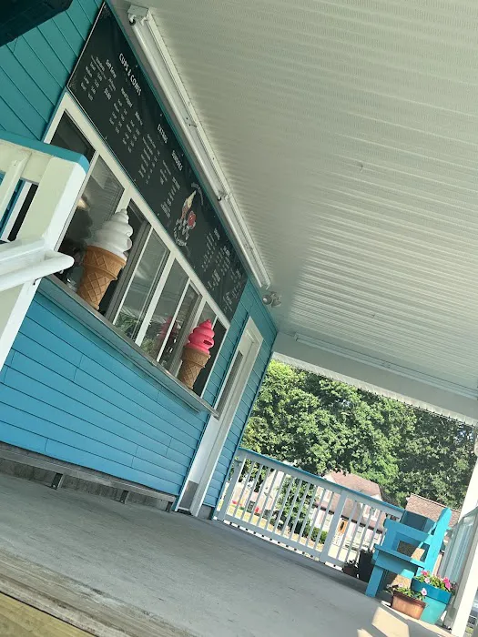 Ice Cream Love Picture 6
