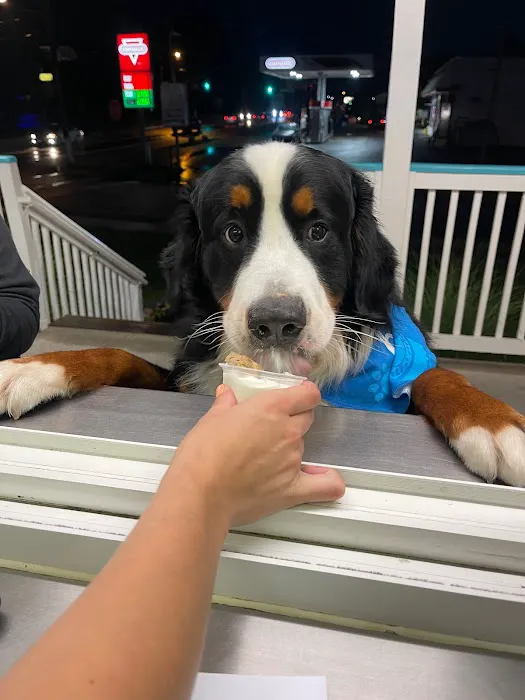 Ice Cream Love Picture 1