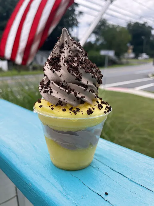 Ice Cream Love Picture 3