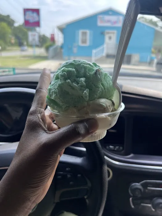 Ice Cream Love Picture 10