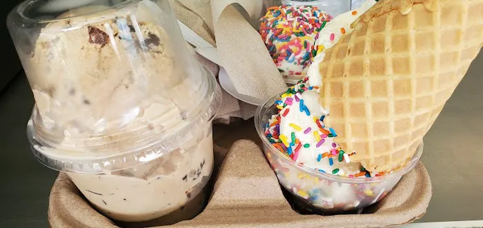 Ice Cream Love Picture 4