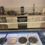 Hershey Shake Shop Creamery