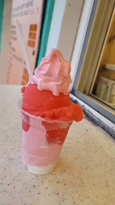 Here's The Scoop Picture 7