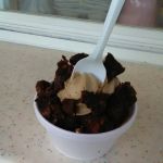 Here's The Scoop