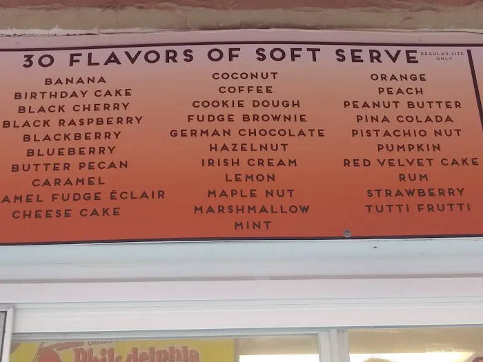 Here's The Scoop Picture 9