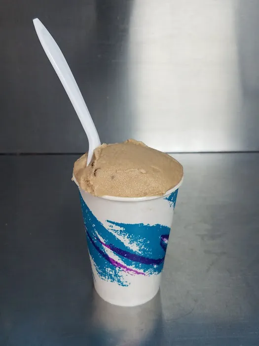 Cabana Water Ice Co Picture 6