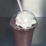 Cabana Water Ice Co