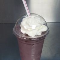 Cabana Water Ice Co ico