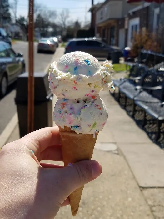 Cabana Water Ice Co Picture 8