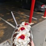 Hilltop Creamery