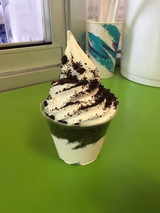 Cabana Water Ice Co Picture 10