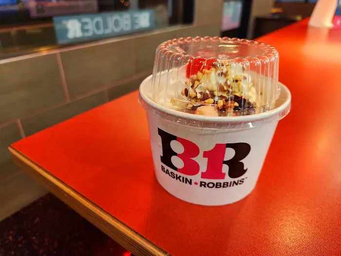 Baskin Robbins Picture 4