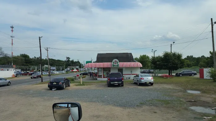 Rita's Italian Ice & Frozen Custard Picture 4