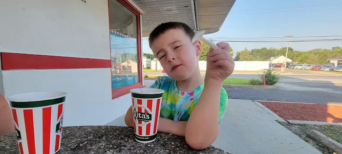 Rita's Italian Ice & Frozen Custard Picture 9