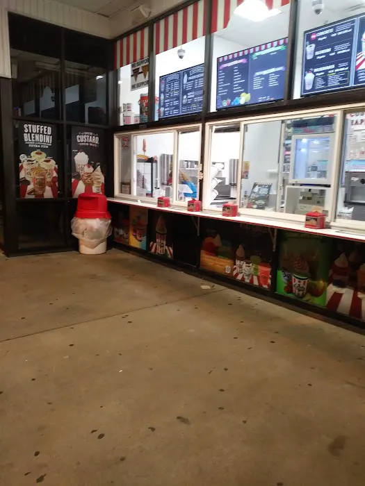 Rita's Italian Ice & Frozen Custard Picture 3