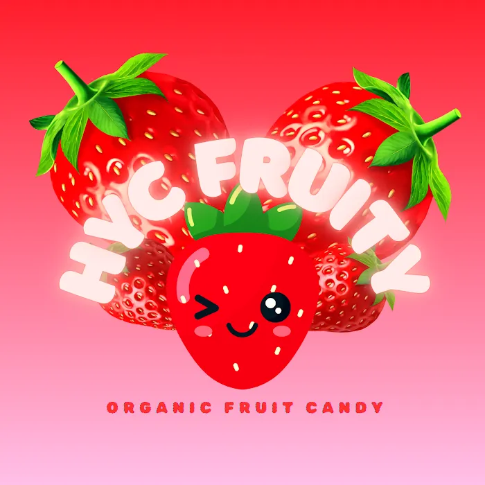 ICY vs HYC FRUITY Picture 3