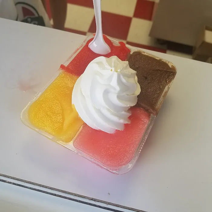 Rita's Italian Ice & Frozen Custard Picture 8