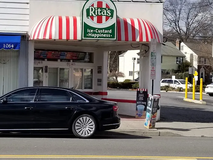 Rita's Italian Ice & Frozen Custard Picture 6