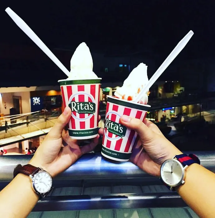 Rita's Italian Ice & Frozen Custard Picture 10