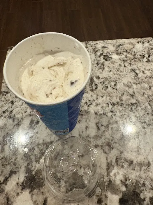Dairy Queen Picture 1
