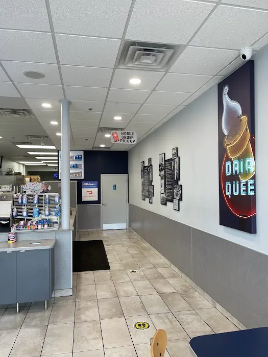 Dairy Queen Picture 2