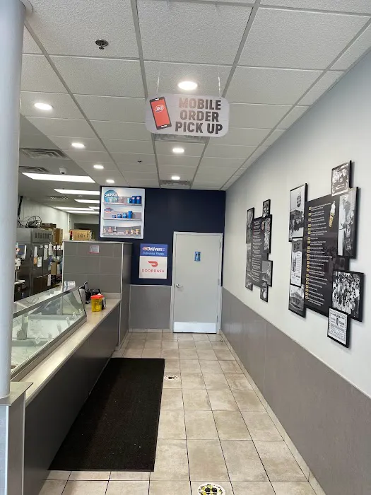 Dairy Queen Picture 3