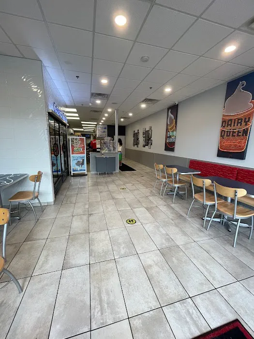 Dairy Queen Picture 5