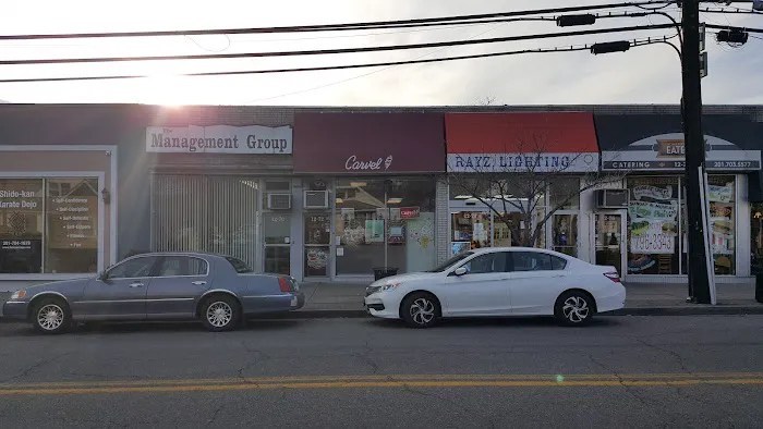 Carvel Picture 5