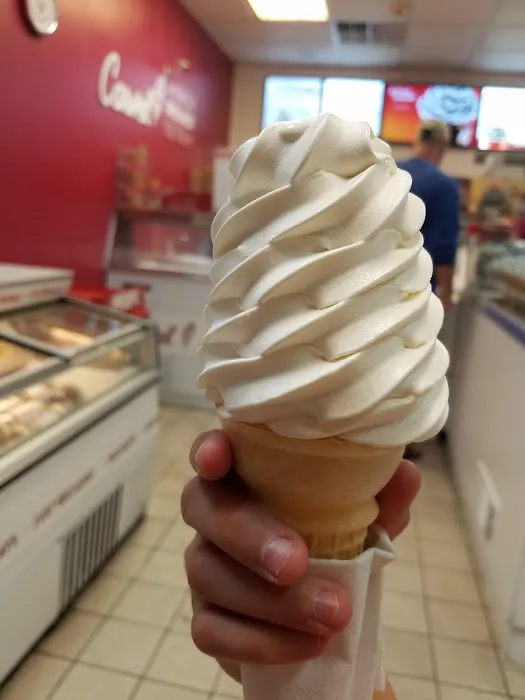 Carvel Picture 3
