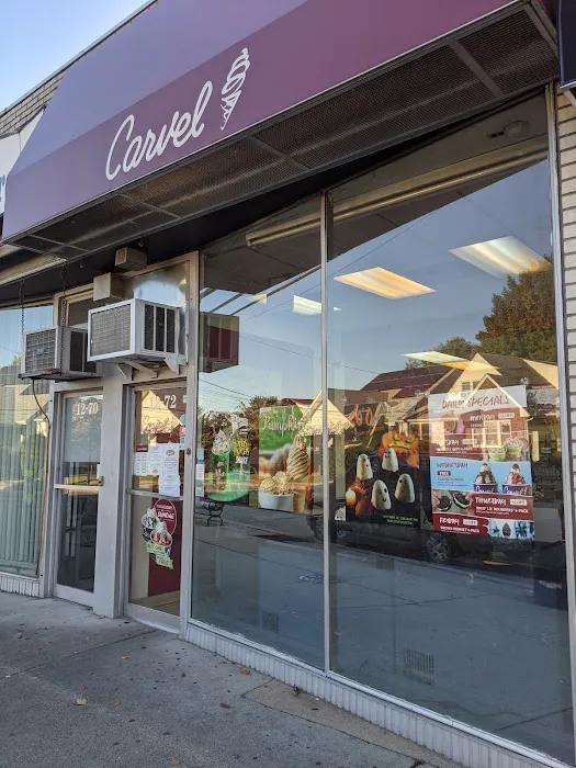 Carvel Picture 7