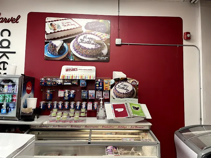 Carvel Picture 9