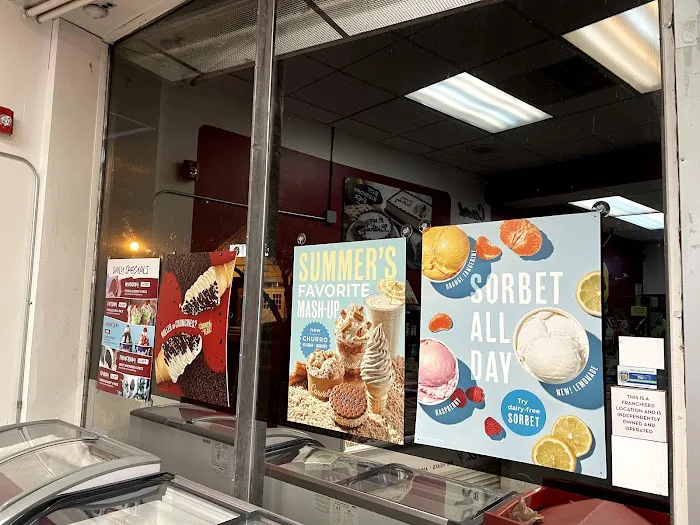 Carvel Picture 8