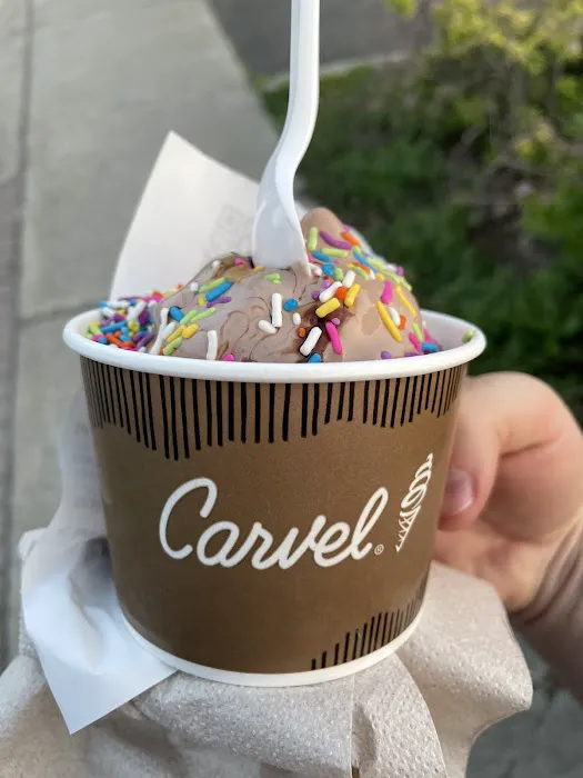 Carvel Picture 4