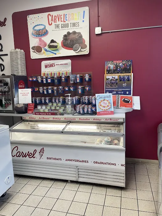 Carvel Picture 6