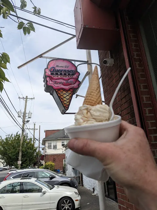 Helados Paterso Picture 2